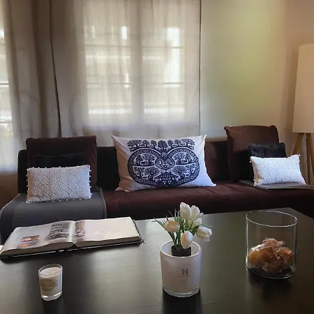 Appartement Exceptionnel Design, Bei Gstaad The Masa