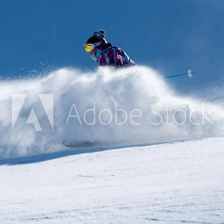 Appartement Exceptionnel Design, Bei Gstaad The Masa Gsteig