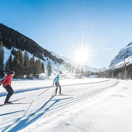Exceptionnel Design, Bei Gstaad The Masa Lejlighed Gsteig